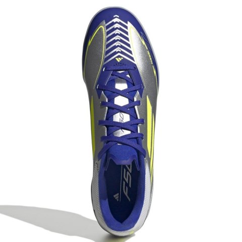Buty adidas F50 League Messi TF IH0919