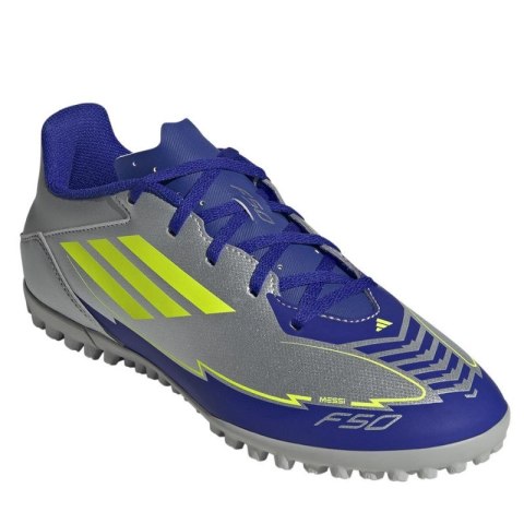 Buty adidas F50 MESSI Club TF IH0917 Buty adidas F50 MESSI Club TF IH0917