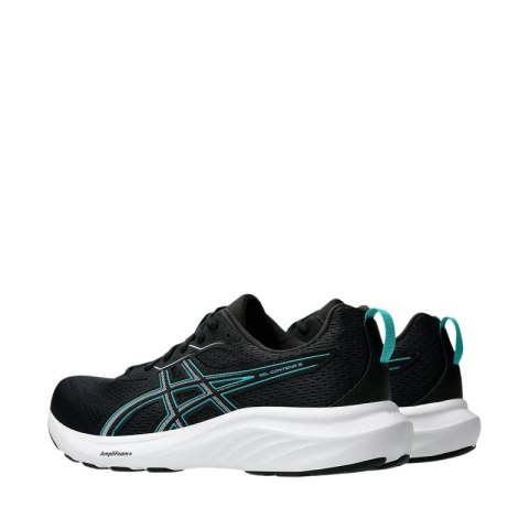 Buty do biegania Asics Gel Contend 9 M 1011B881 004
