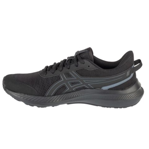 Buty do biegania Asics Jolt 5 1011B963-002