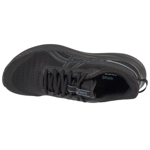 Buty do biegania Asics Jolt 5 1011B963-002