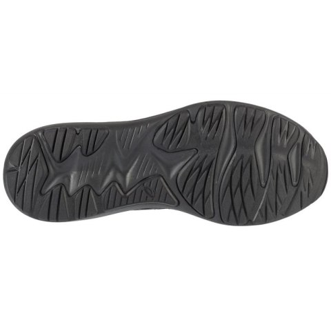 Buty do biegania Asics Jolt 5 1011B963-002