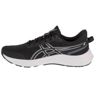 Buty do biegania Asics Jolt 5 M 1011B963-003
