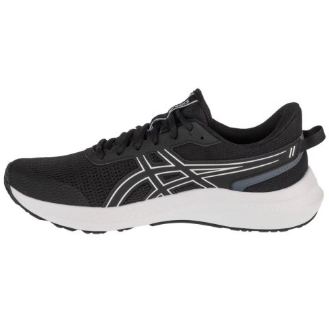 Buty do biegania Asics Jolt 5 M 1011B963-003