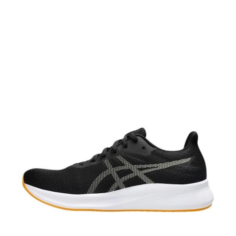 Buty do biegania Asics Patriot 13 M 1011B485 011