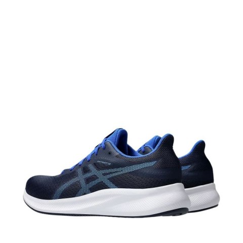 Buty do biegania Asics Patriot 13 M 1011B485 413