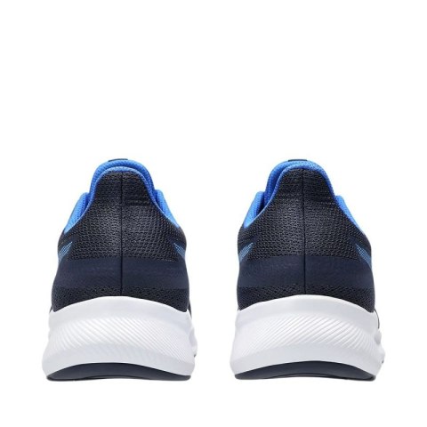 Buty do biegania Asics Patriot 13 M 1011B485 413