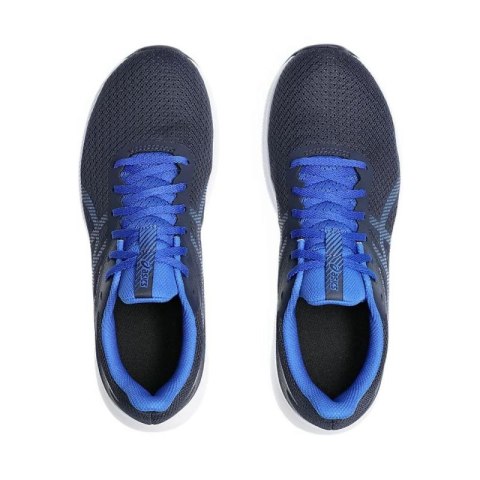Buty do biegania Asics Patriot 13 M 1011B485 413