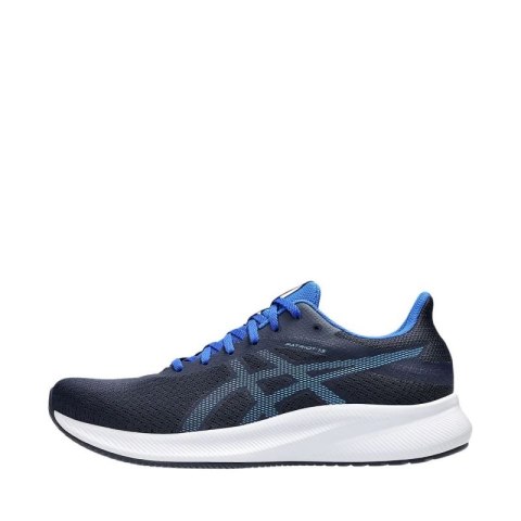 Buty do biegania Asics Patriot 13 M 1011B485 413