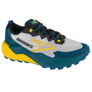 Buty do biegania Brooks Caldera 8 M 1104401D131