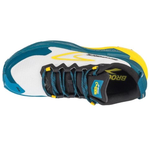 Buty do biegania Brooks Caldera 8 M 1104401D131