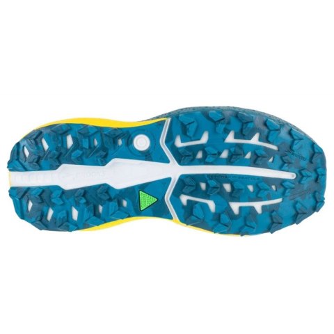Buty do biegania Brooks Caldera 8 M 1104401D131