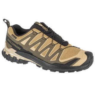 Buty do biegania Salomon XA Pro 3D v9 GTX M 472704