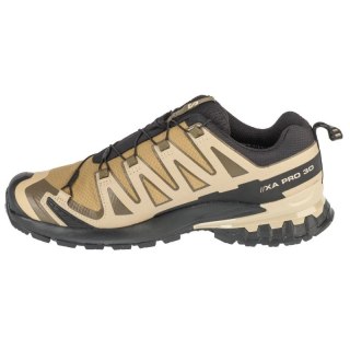 Buty do biegania Salomon XA Pro 3D v9 GTX M 472704