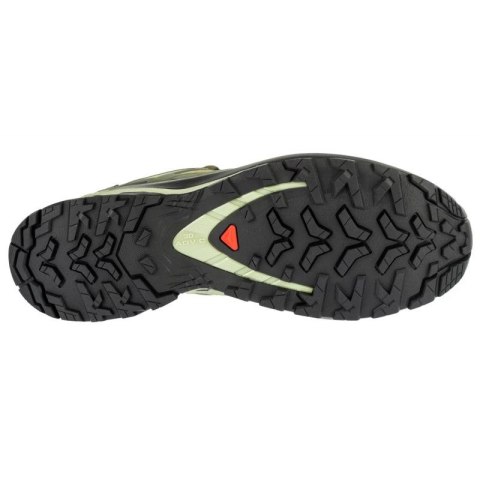 Buty do biegania Salomon XA Pro 3D v9 GTX M 472704 Buty do biegania Salomon XA Pro 3D v9 GTX M 472704