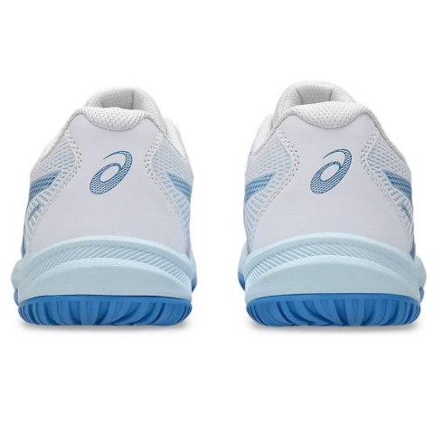 Buty do siatkówki Asics Upcourt 6 W 1072A107 101 Buty do siatkówki Asics Upcourt 6 W 1072A107 101