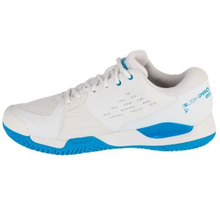 Buty do tenisa Wilson Rush Pro Ace Oz M WRS335900