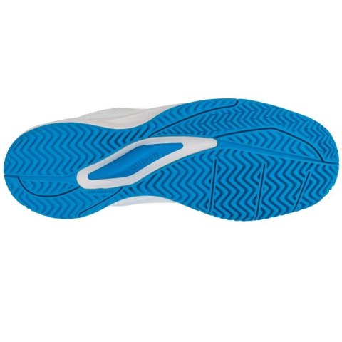 Buty do tenisa Wilson Rush Pro Ace Oz M WRS335900