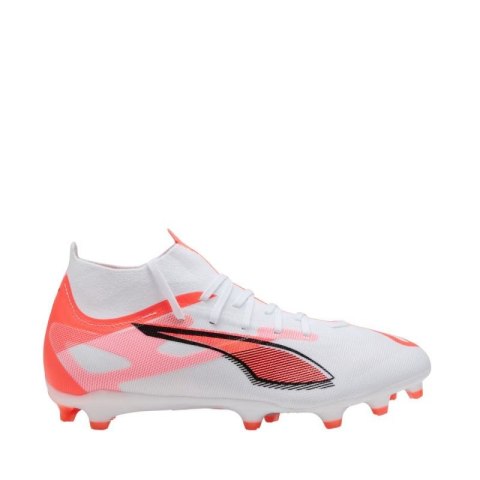 Buty piłkarskie Puma Ultra 5 Match+ FG/AG M 108162 01 Buty piłkarskie Puma Ultra 5 Match+ FG/AG M 108162 01