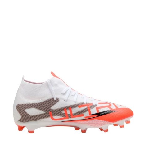 Buty piłkarskie Puma Ultra 5 Match+ FG/AG M 108162 01 Buty piłkarskie Puma Ultra 5 Match+ FG/AG M 108162 01