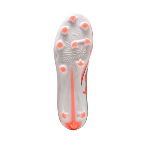 Buty piłkarskie Puma Ultra 5 Match+ FG/AG M 108162 01 Buty piłkarskie Puma Ultra 5 Match+ FG/AG M 108162 01
