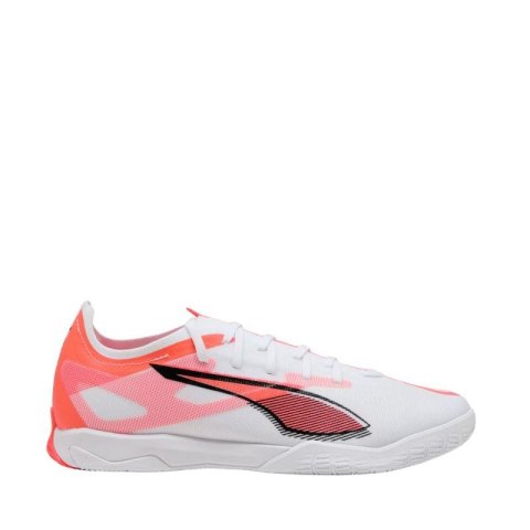 Buty piłkarskie Puma Ultra 5 Match IT M 108346 01 Buty piłkarskie Puma Ultra 5 Match IT M 108346 01