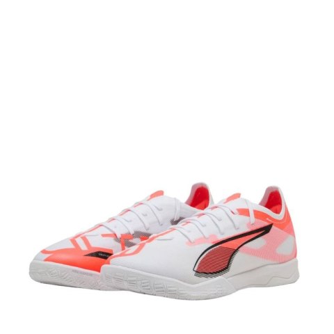Buty piłkarskie Puma Ultra 5 Match IT M 108346 01 Buty piłkarskie Puma Ultra 5 Match IT M 108346 01