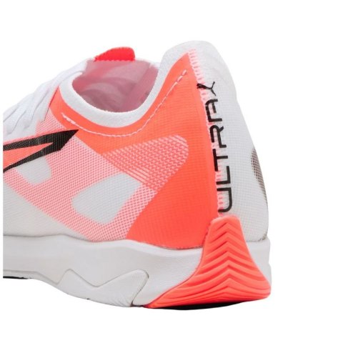 Buty piłkarskie Puma Ultra 5 Match IT M 108346 01 Buty piłkarskie Puma Ultra 5 Match IT M 108346 01