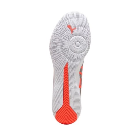 Buty piłkarskie Puma Ultra 5 Match IT M 108346 01 Buty piłkarskie Puma Ultra 5 Match IT M 108346 01