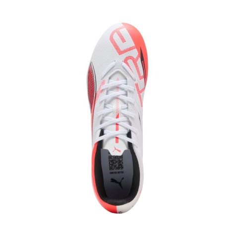 Buty piłkarskie Puma Ultra 5 Play FG/AG M 108169 01 Buty piłkarskie Puma Ultra 5 Play FG/AG M 108169 01