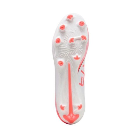 Buty piłkarskie Puma Ultra 5 Play FG/AG M 108169 01 Buty piłkarskie Puma Ultra 5 Play FG/AG M 108169 01