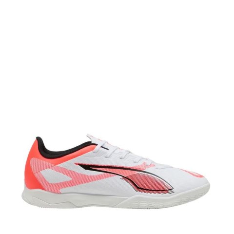 Buty piłkarskie Puma Ultra 5 Play IT M 108326 01 Buty piłkarskie Puma Ultra 5 Play IT M 108326 01