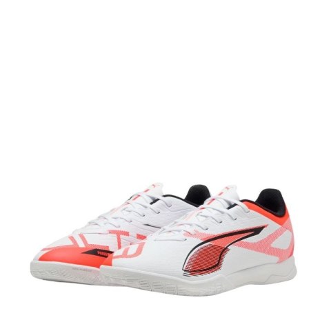 Buty piłkarskie Puma Ultra 5 Play IT M 108326 01 Buty piłkarskie Puma Ultra 5 Play IT M 108326 01