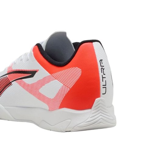 Buty piłkarskie Puma Ultra 5 Play IT M 108326 01 Buty piłkarskie Puma Ultra 5 Play IT M 108326 01