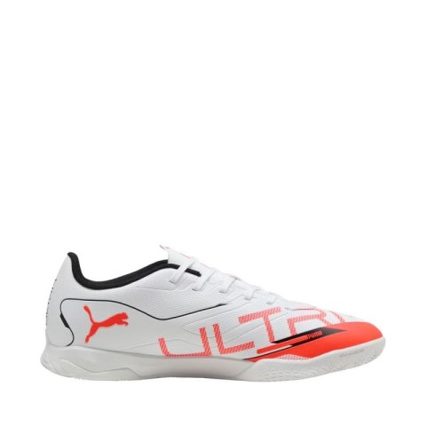 Buty piłkarskie Puma Ultra 5 Play IT M 108326 01 Buty piłkarskie Puma Ultra 5 Play IT M 108326 01