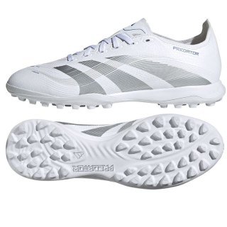 Buty piłkarskie adidas Predator League TF M ID3771