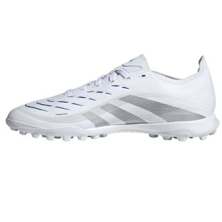 Buty piłkarskie adidas Predator League TF M ID3771
