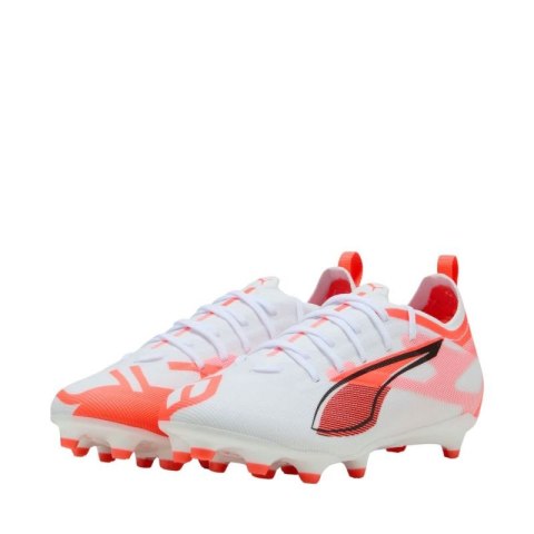 Buty piłkarskie dla dzieci Puma Ultra 5 Pro FG/AG M 108165 01 Buty piłkarskie dla dzieci Puma Ultra 5 Pro FG/AG M 108165 01