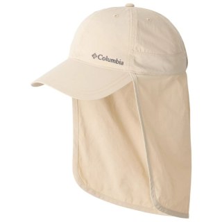 Czapka z daszkiem Columbia Schooner Bank II Cap 2120471271