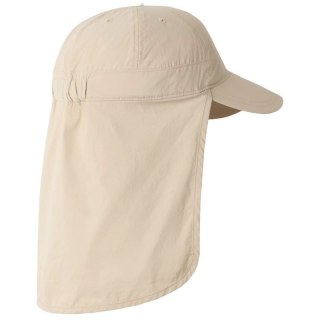 Czapka z daszkiem Columbia Schooner Bank II Cap 2120471271
