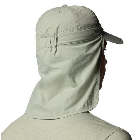 Czapka z daszkiem Columbia Schooner Bank II Cap 2120471348