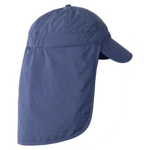 Czapka z daszkiem Columbia Schooner Bank II Cap 2120471466