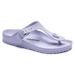 Japonki Birkenstock Gizeh Eva W 101799