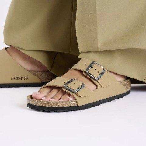 Klapki Birkenstock Arizona BS W 1029151