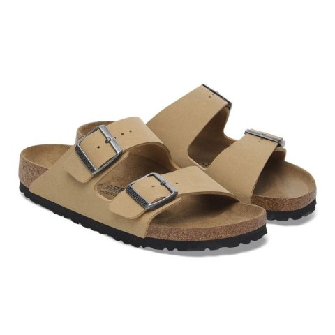 Klapki Birkenstock Arizona BS W 1029151