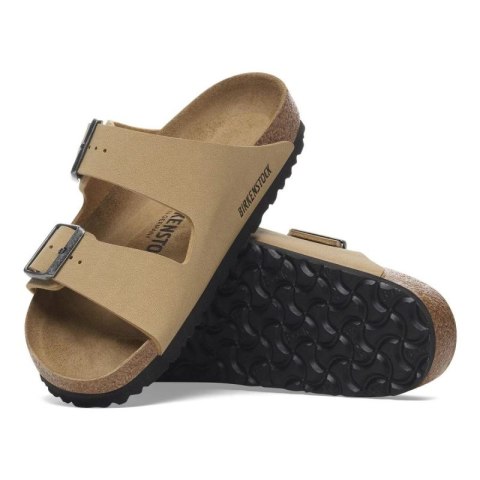 Klapki Birkenstock Arizona BS W 1029151