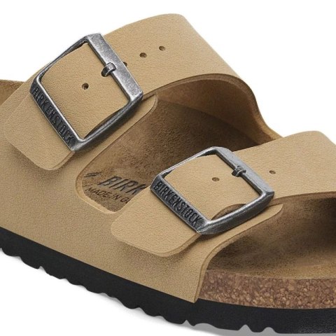 Klapki Birkenstock Arizona BS W 1029151