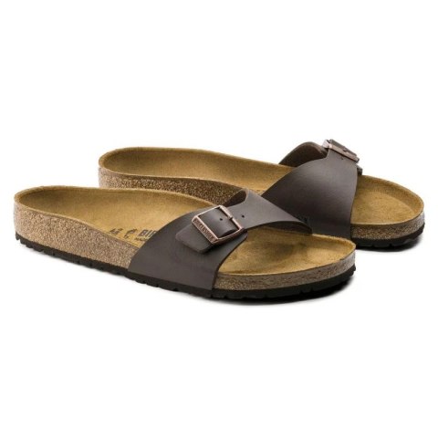 Klapki Birkenstock Madrid BS 0040391