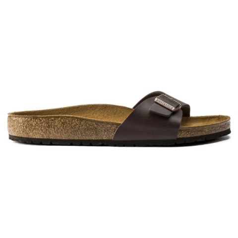 Klapki Birkenstock Madrid BS 0040391