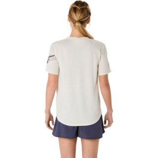 Koszulka Asics Icon SS Top M 2012D177200